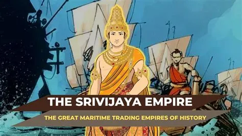  การปฏิวัติของศาสนาพราหมณ์ในอาณาจักร Srivijaya: อิทธิพลของศาสนาฮินดูและการฟื้นฟูอารยธรรม